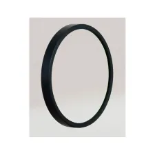 Astronomik Luminance L-3 UV/IR blokk szűrő (36 mm)