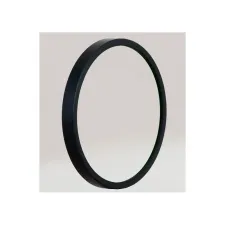 Astronomik Luminance L-1 UV/IR blokk szűrő (36 mm)