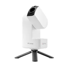 ZWO Seestar S30 Pro okostávcső