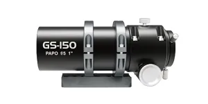 Touptek PAPO GS-150AR vezetőtávcső