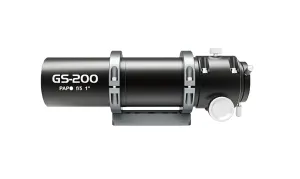 Touptek PAPO GS-200AR vezetőtávcső