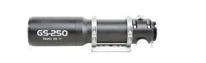 Touptek PAPO GS-250AR vezetőtávcső