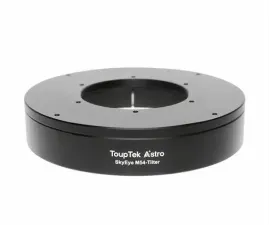 ToupTek Astro M54 adaptér na nakláňanie ohniskovej roviny (tilter)
