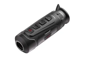 Hikmicro Lynx LE10 3.0 hőkamera
