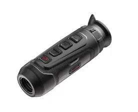 Hikmicro Lynx LE15 3.0 hőkamera