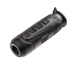 Hikmicro Lynx LH15 3.0 hőkamera