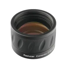 SkyWatcher 0.85x fókuszreduktor Evostar 120EDX távcsőhöz