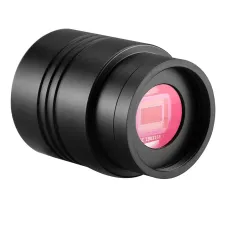 SkyWatcher SynCam 585C színes kamera