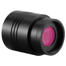 SkyWatcher SynCam 533C színes kamera