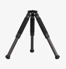 ZWO Seestar TC20 karbon tripod