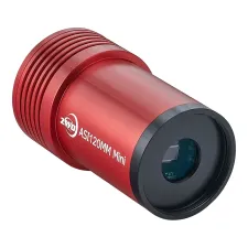 ZWO ASI 120 MM mini monokróm kamera