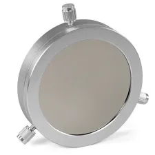 Scopium SF60 napszűrő foglalatban