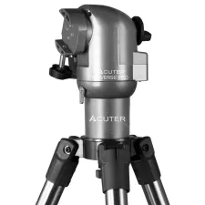 Acuter Traverse Pro azimutálna GoTo montáž