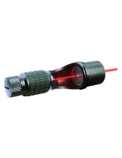 Baader laserový kolimátor (Mark III)