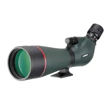 Svbony SV406P 20-60x80 ED spektív